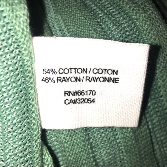 Anthropologie Angel of the North Melodious Sweater - Picture 6 of 7